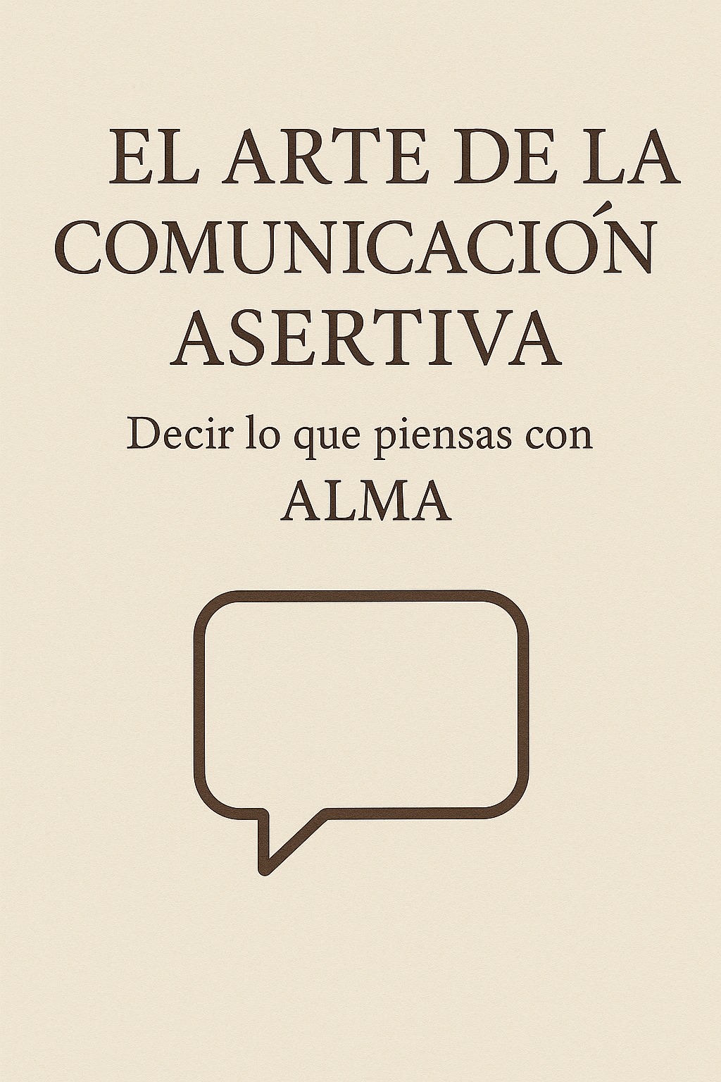 Libro recomendado