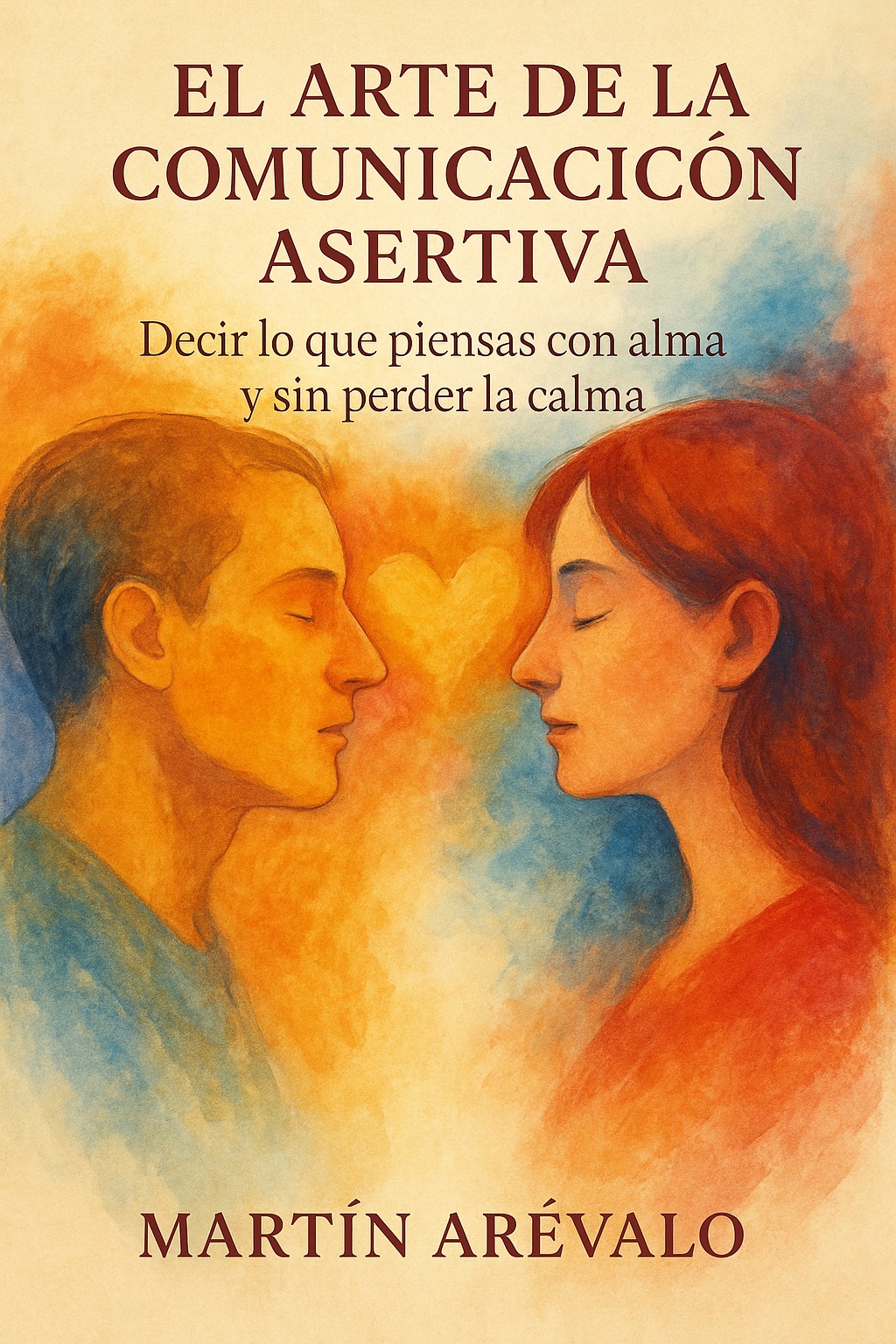 Libro recomendado