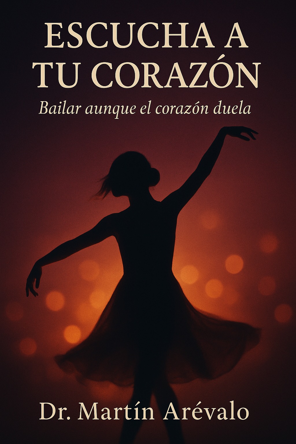 Libro recomendado